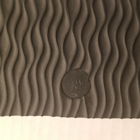 Hurley Men Flip Flops/Slides - Picture 10 of 12